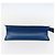 LOUIS VUITTON Epi Trousse Crete Pouch Blu M48405 LV Auth bs31950 - vista 6
