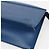 LOUIS VUITTON Epi Trousse Crete Pouch Blu M48405 LV Auth bs31950 - vista 7
