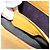 LOUIS VUITTON Borsa Sac Plat Epi Gialla M52079 LV Auth 160870 Giallo - vista 12