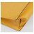 LOUIS VUITTON Borsa Sac Plat Epi Gialla M52079 LV Auth 160870 Giallo - vista 14