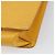 LOUIS VUITTON Borsa Sac Plat Epi Gialla M52079 LV Auth 160870 Giallo - vista 15