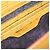 LOUIS VUITTON Borsa Sac Plat Epi Gialla M52079 LV Auth 160870 Giallo - vista 18