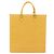 LOUIS VUITTON Borsa Sac Plat Epi Gialla M52079 LV Auth 160870 Giallo - vista 2