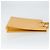 LOUIS VUITTON Borsa Sac Plat Epi Gialla M52079 LV Auth 160870 Giallo - vista 3