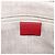 Borsa a mano in pelle Gucci 2way rossa e oro 449659 Auth ep12480 Rosso D'oro - vista 18