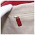Borsa a mano in pelle Gucci 2way rossa e oro 449659 Auth ep12480 Rosso D'oro - vista 19