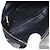 CHANEL Gürteltasche Matelassé Lackleder Schwarz Gold CC Auth 158866SAV - Ansicht 17