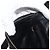 CHANEL Gürteltasche Matelassé Lackleder Schwarz Gold CC Auth 158866SAV - Ansicht 19
