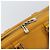 LOUIS VUITTON Borsa Porta Documenti da Viaggio Damier Infini Solare N41218 Auth 157359 - vista 10