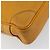 LOUIS VUITTON Borsa Porta Documenti da Viaggio Damier Infini Solare N41218 Auth 157359 - vista 14
