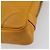 LOUIS VUITTON Borsa Porta Documenti da Viaggio Damier Infini Solare N41218 Auth 157359 - vista 15