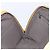 LOUIS VUITTON Borsa Porta Documenti da Viaggio Damier Infini Solare N41218 Auth 157359 - vista 18