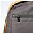 LOUIS VUITTON Borsa Porta Documenti da Viaggio Damier Infini Solare N41218 Auth 157359 - vista 19