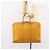 LOUIS VUITTON Borsa Porta Documenti da Viaggio Damier Infini Solare N41218 Auth 157359 - vista 23