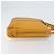 LOUIS VUITTON Borsa Porta Documenti da Viaggio Damier Infini Solare N41218 Auth 157359 - vista 3