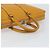 LOUIS VUITTON Borsa Porta Documenti da Viaggio Damier Infini Solare N41218 Auth 157359 - vista 7