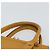 LOUIS VUITTON Borsa Porta Documenti da Viaggio Damier Infini Solare N41218 Auth 157359 - vista 8