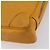 LOUIS VUITTON Borsa Porta Documenti da Viaggio Damier Infini Solare N41218 Auth 157359 - vista 9