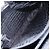 Bolso Tote Prada de Nailon Negro Plata Auth 158382 - vista 21
