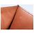 LOUIS VUITTON Borsa Monceau 28 M51185 LV Auth 157663 Monogramma - vista 12