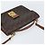 LOUIS VUITTON Borsa Monceau 28 M51185 LV Auth 157663 Monogramma - vista 14