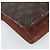LOUIS VUITTON Borsa Monceau 28 M51185 LV Auth 157663 Monogramma - vista 19