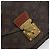 LOUIS VUITTON Borsa Monceau 28 M51185 LV Auth 157663 Monogramma - vista 20
