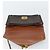 LOUIS VUITTON Borsa Monceau 28 M51185 LV Auth 157663 Monogramma - vista 22
