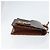 LOUIS VUITTON Borsa Monceau 28 M51185 LV Auth 157663 Monogramma - vista 3