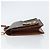 LOUIS VUITTON Borsa Monceau 28 M51185 LV Auth 157663 Monogramma - vista 4