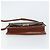 LOUIS VUITTON Borsa Monceau 28 M51185 LV Auth 157663 Monogramma - vista 5