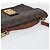 LOUIS VUITTON Borsa Monceau 28 M51185 LV Auth 157663 Monogramma - vista 6