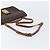 LOUIS VUITTON Borsa Monceau 28 M51185 LV Auth 157663 Monogramma - vista 7