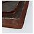 LOUIS VUITTON Borsa Monceau 28 M51185 LV Auth 157663 Monogramma - vista 8