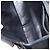 BALLY Borsa a Spalla con Catena Pelle Nera Oro Auth 160803 Nero D'oro - vista 10
