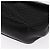 BALLY Borsa a Spalla con Catena Pelle Nera Oro Auth 160803 Nero D'oro - vista 15