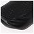 BALLY Borsa a Spalla con Catena Pelle Nera Oro Auth 160803 Nero D'oro - vista 16