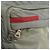 PRADA Borsa a Spalla Sportiva in Nylon Verde Argento Auth ka1103 - vista 10