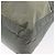 PRADA Borsa a Spalla Sportiva in Nylon Verde Argento Auth ka1103 - vista 14