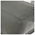 PRADA Borsa a Spalla Sportiva in Nylon Verde Argento Auth ka1103 - vista 16