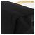 PRADA Borsa a mano in nylon nero dorato Auth 158131 D'oro - vista 16