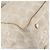 CHANEL Nuova Borsa Tote da Viaggio Nylon Beige Oro CC Auth 158686 D'oro - vista 11