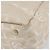 CHANEL Nuova Borsa Tote da Viaggio Nylon Beige Oro CC Auth 158686 D'oro - vista 12