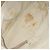 CHANEL Nuova Borsa Tote da Viaggio Nylon Beige Oro CC Auth 158686 D'oro - vista 15
