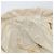 CHANEL Nuova Borsa Tote da Viaggio Nylon Beige Oro CC Auth 158686 D'oro - vista 16