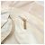 CHANEL Nuova Borsa Tote da Viaggio Nylon Beige Oro CC Auth 158686 D'oro - vista 18