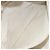 CHANEL Nuova Borsa Tote da Viaggio Nylon Beige Oro CC Auth 158686 D'oro - vista 21