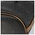 Borsa a spalla in tela a nido d'ape PVC nera e oro Christian Dior Auth gh1414 Nero D'oro - vista 10