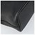 Borsa a mano in pelle nera e oro BURBERRY Auth bs31757 Nero D'oro - vista 16