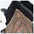 Borsa a mano in pelle nera e oro BURBERRY Auth bs31757 Nero D'oro - vista 17